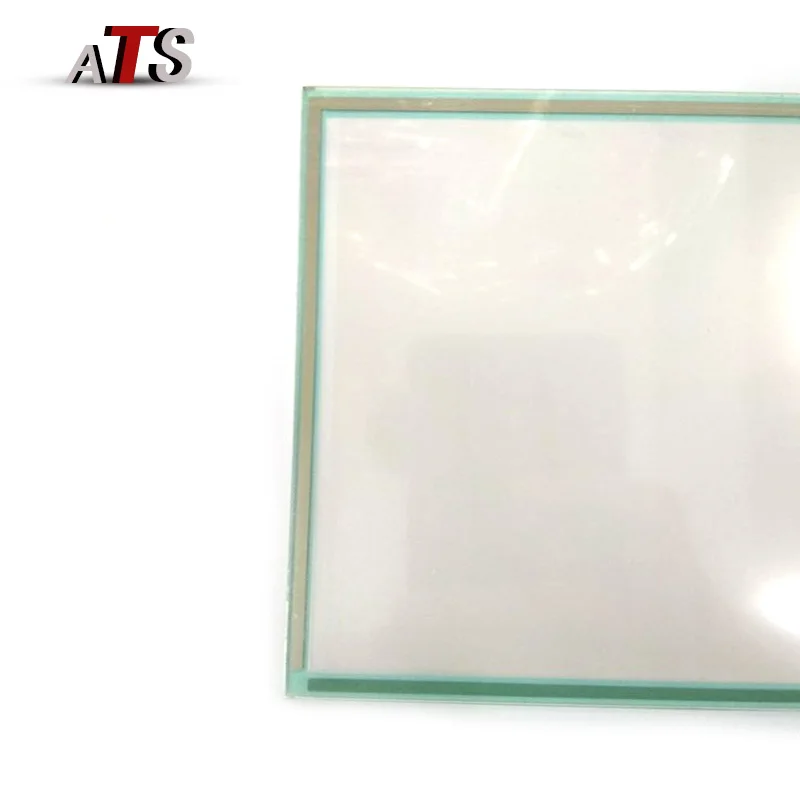 4 шт./лот сенсорная панель для Ricoh AFicio MP 5500 6000 6500 7500 совместимый MP5500 MP6000 MP6500 MP7500