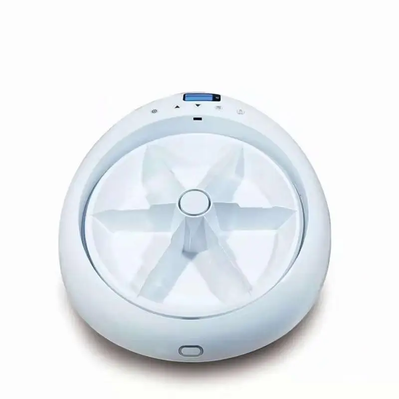 Automatic Pet Dog Timer Feeder 6 Grids Recording timing LCD Digital Feeding Bowl Dispenser for Cat Dry And Wet Food Plate | Дом и сад