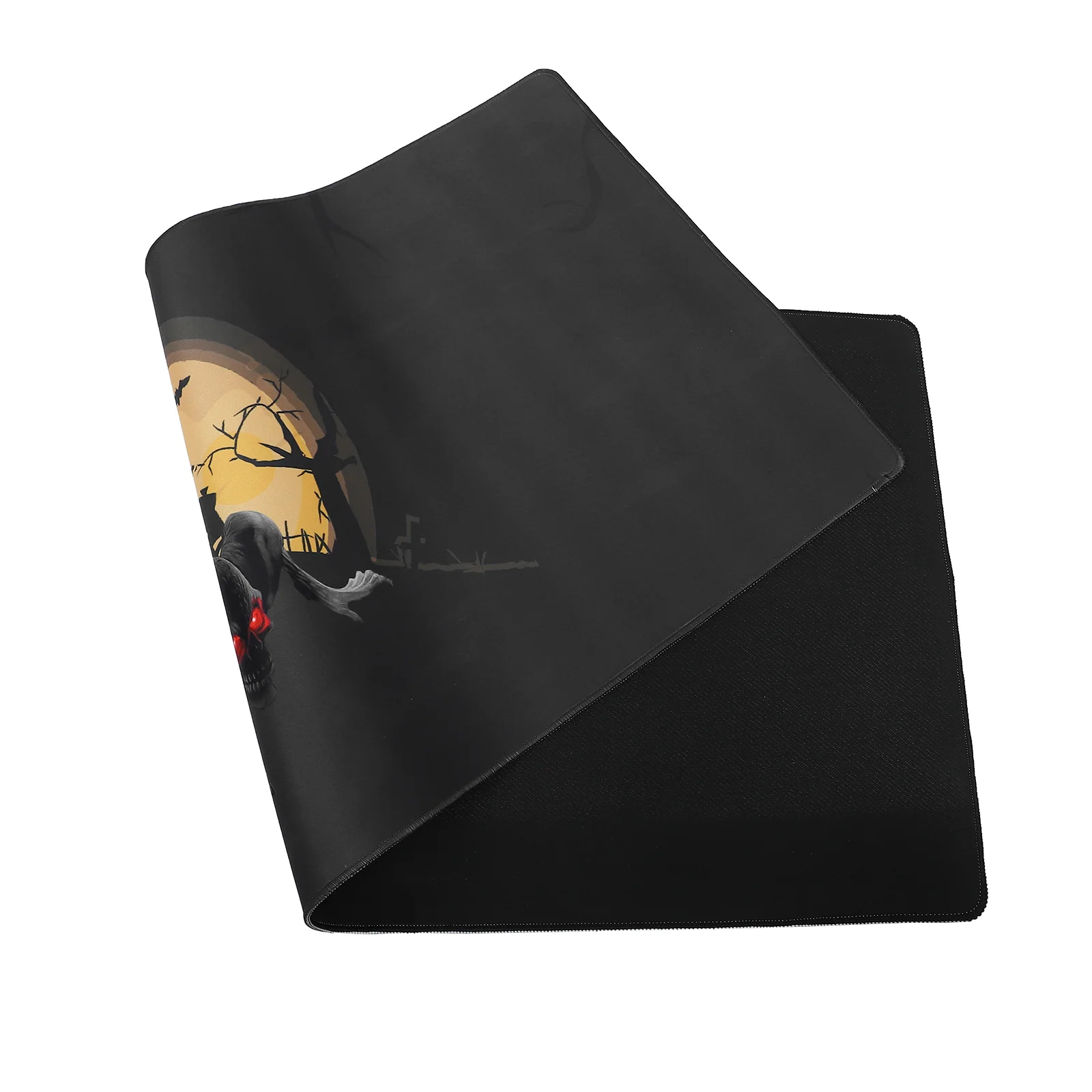 

Площадка для ноутбука с белым воротником, Офисное рабочее пространство, Большая фотография