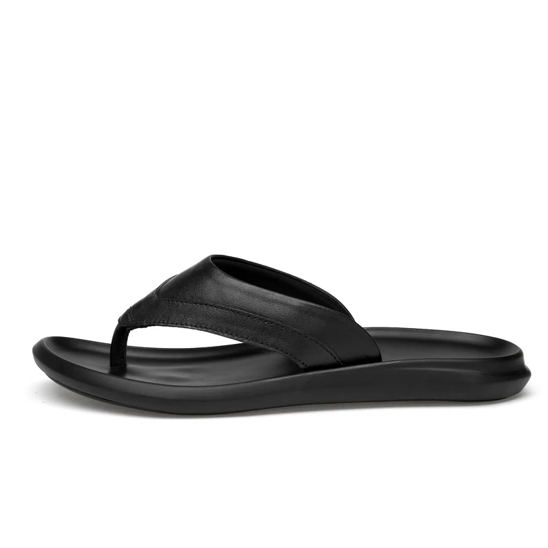 

outdoor estar verano slide summer terlik designer slipers flops para slippers slapi sole sandalsslippers beach sliders soft for