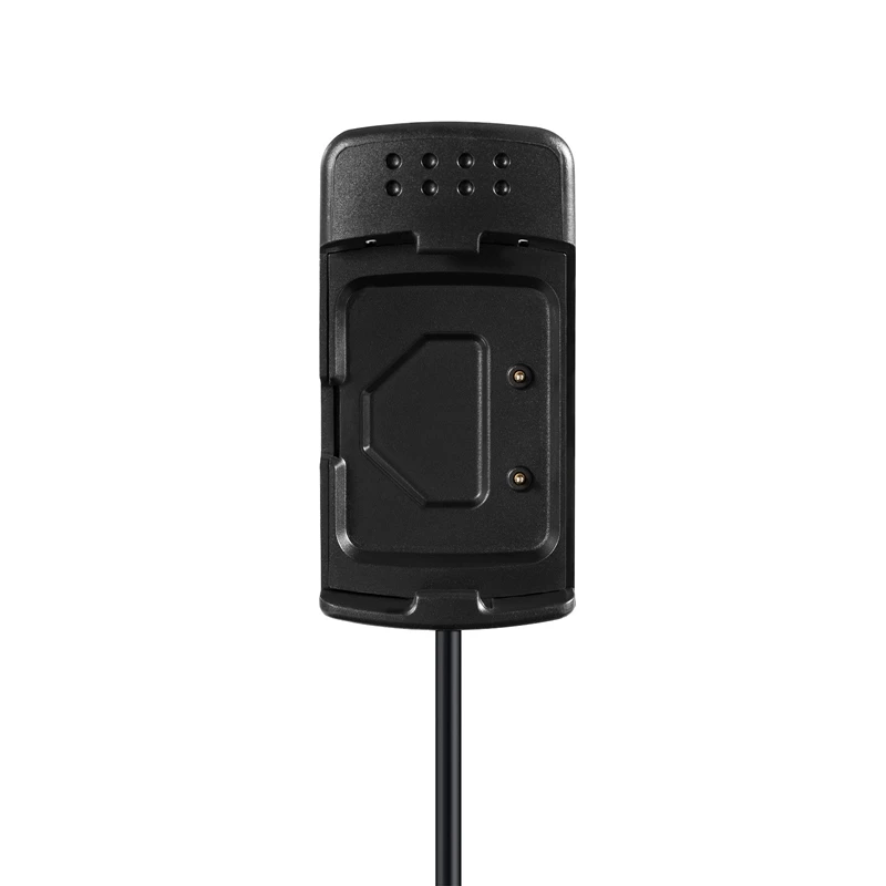 Зарядное устройство USB для Scosche Rhythm + Сменный кабель зарядного устройства Plus