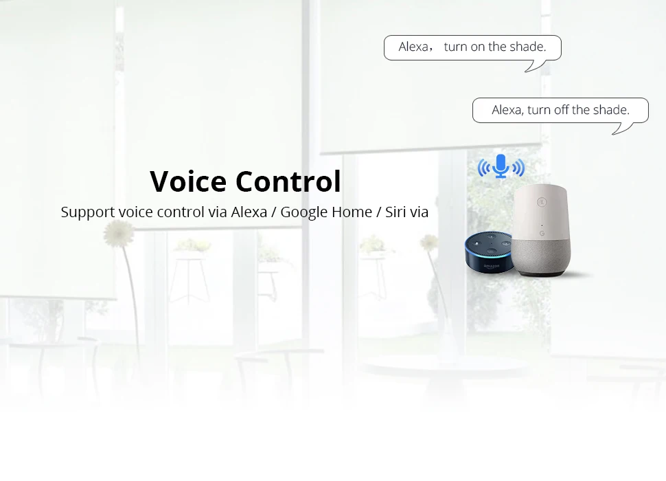 Zemismart WiFi ролик тенты двигатель для 37 мм трубки smart Life Tuya Alexa Google Home управление затвора двигателя