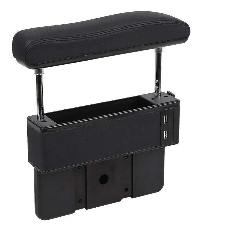 Аксессуары для украшения деталей Automovil Protecter модифицированный аксессуар