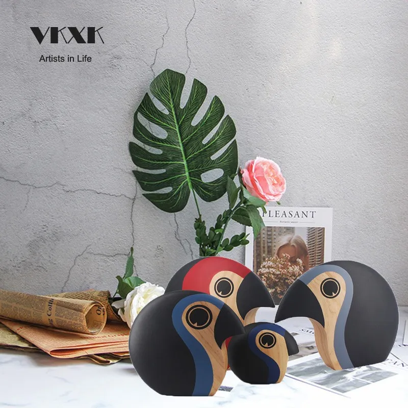 Новинка 2019 европейские деревянные искусственные игрушки трансформеры ручной