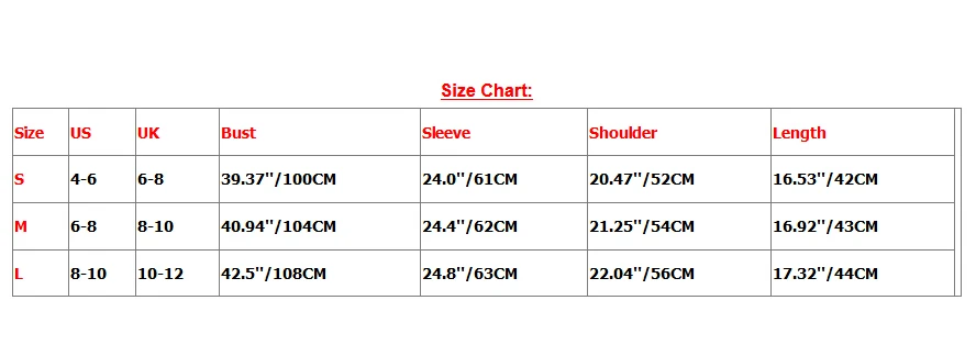 

Fashion Spring Autumn Female Fashion Long Sleeve Hollow Out Solid Crop Top Women Sexy Irregular Sweatshirt Tops New S-L