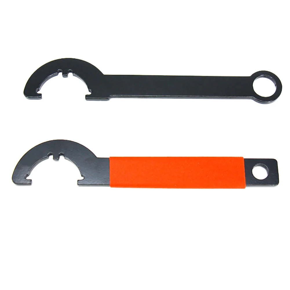 Ключ для контргайки гайка выживания гаечный ключ гаечного ключа | Инструменты