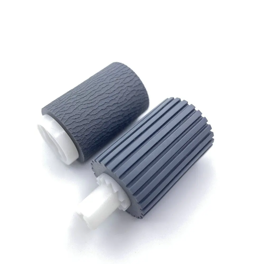 

1 комплект 3BR07040 36211110 ADF Пикап для Kyocera KM2020 KM2050 KM2550 KM2560 KM3040 KM3060 KM4030 DP100 DP110 DP410 420