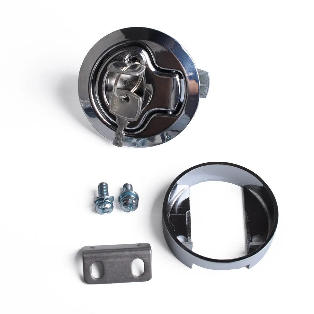 Детали для автофургона наполнитель резервуаров воды пластиковый гравитационный