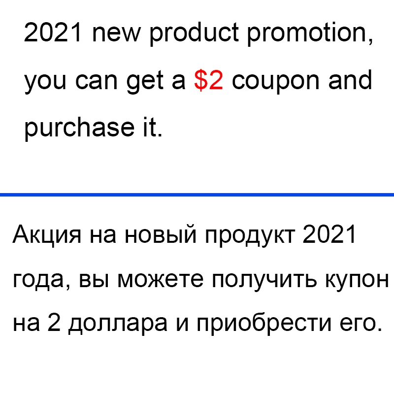 Школьные ранцы для девочек-подростков вместительный рюкзак из ткани Оксфорд