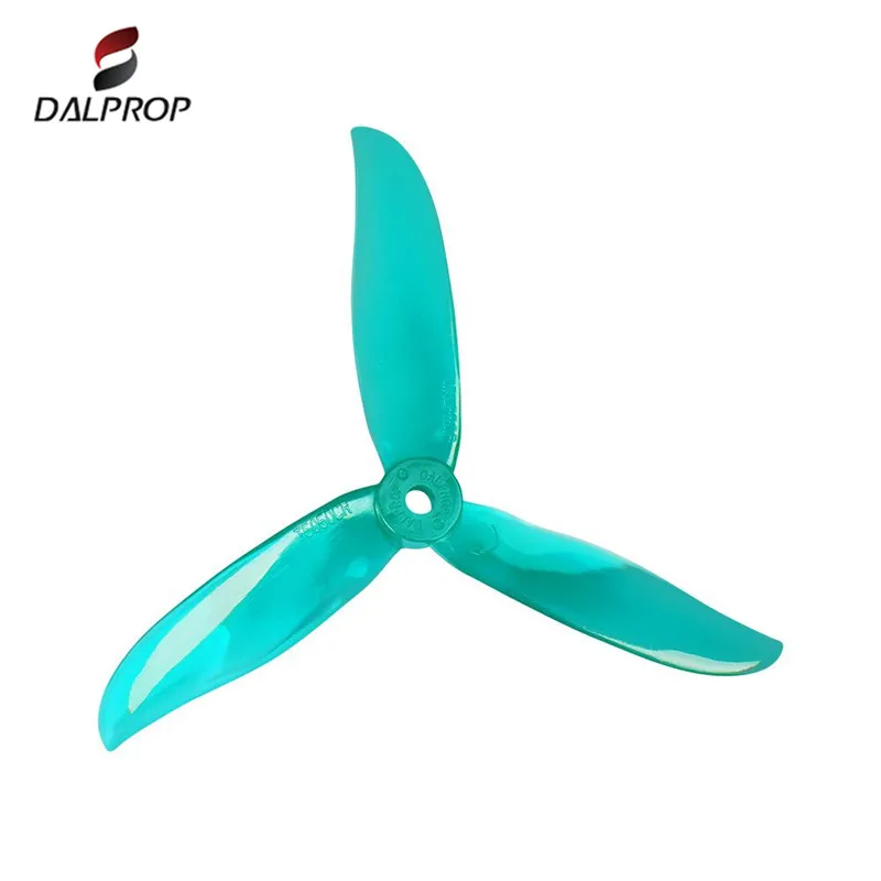 2/6/оптовая продажа 12 пар носочков оригинальный Циклон DALPROP T5050C Pro 5 дюймов
