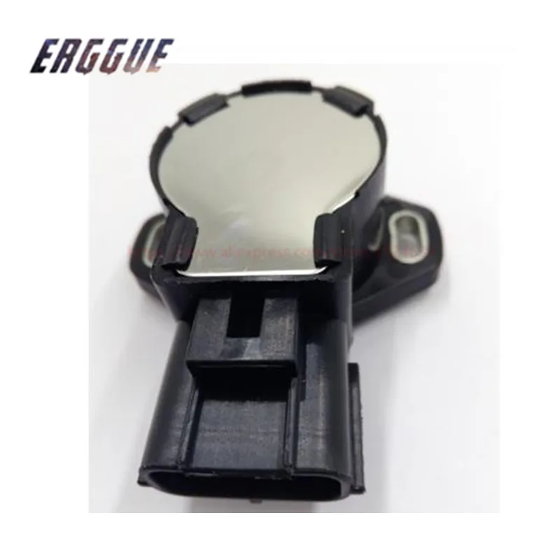 Новый Датчик положения дроссельной заслонки TPS 89452-12040 198500-0330 для Toyota Corolla Camry Celica |