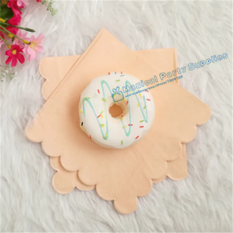 24 комплекта мраморных шестигранных золотых пластин румяна розовые и золотые