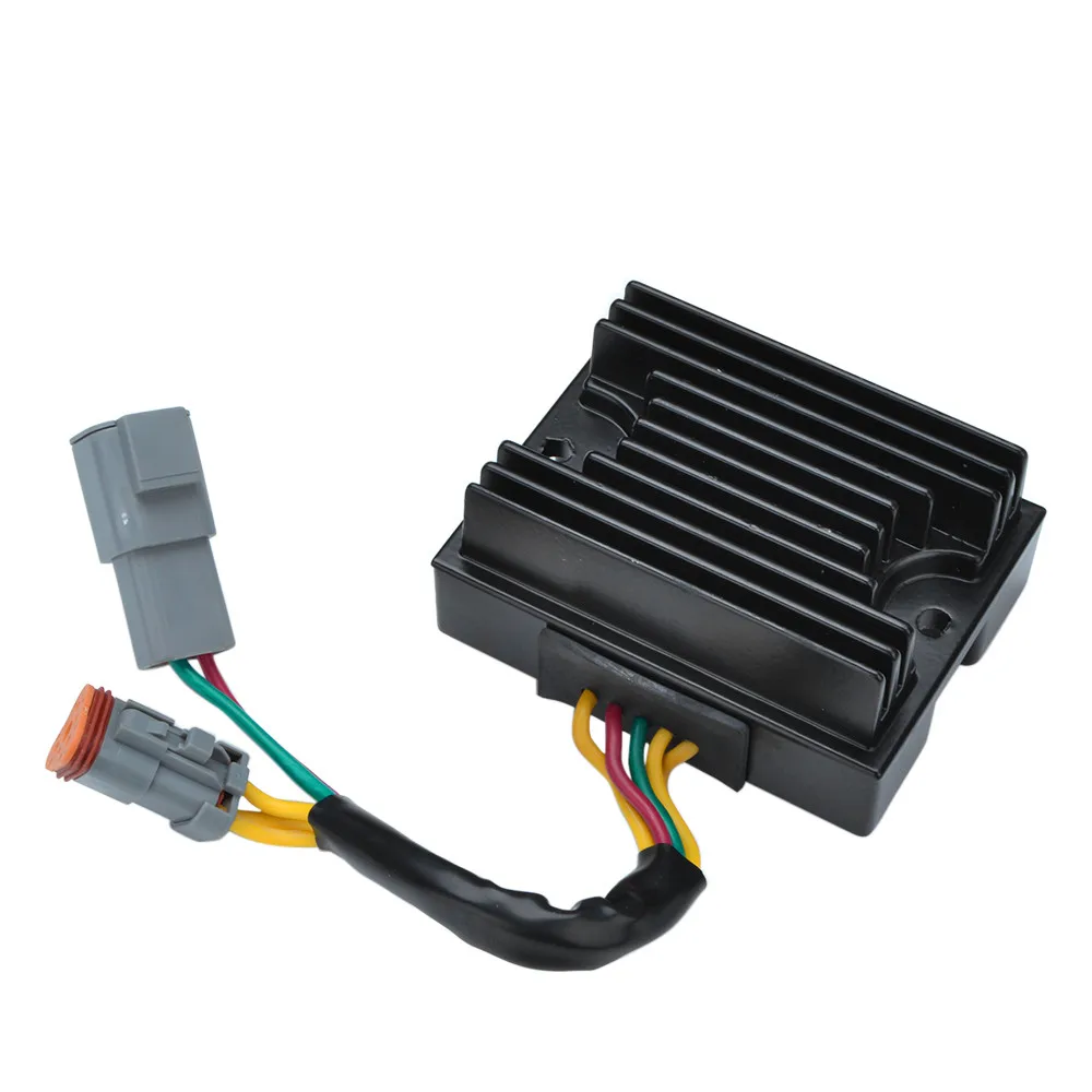 Выпрямительный регулятор напряжения для мотоцикла или лодки Sea-Doo islanda 220 3000 cc 310 hp