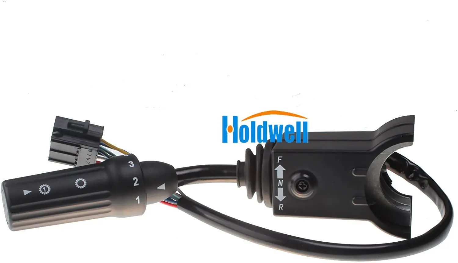 Переключатель Holdwell VOE11171771 11171771 для Volvo L90E L70E L60E L110E L150E L220E L180E L120E L120C L90C L150C L180C L330C