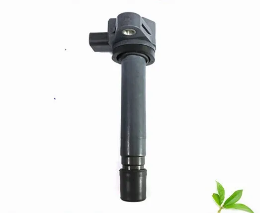 

Ignition Coil TC-25A 30520-PFE-004 30520PFE004 for Honda Accord Euro CL9 2.4LK24