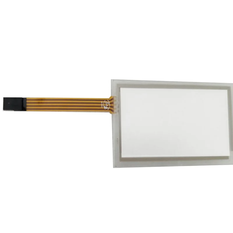 

New VT155W00000 Digitizer Panel ESA VT155W Touch Screen
