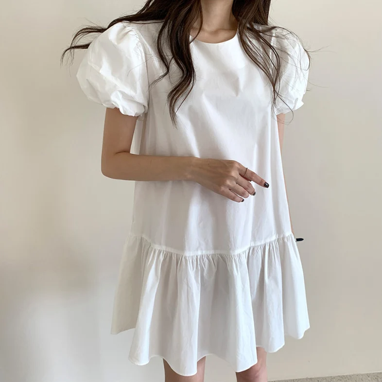 

CMAZ Dresses For Women