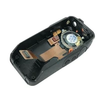 pmln4922 walkie talkie replacement housing case fit for motorola dp3400 dp3401 xpr6350 xpr6500 dgp4150 2 way radio with speaker