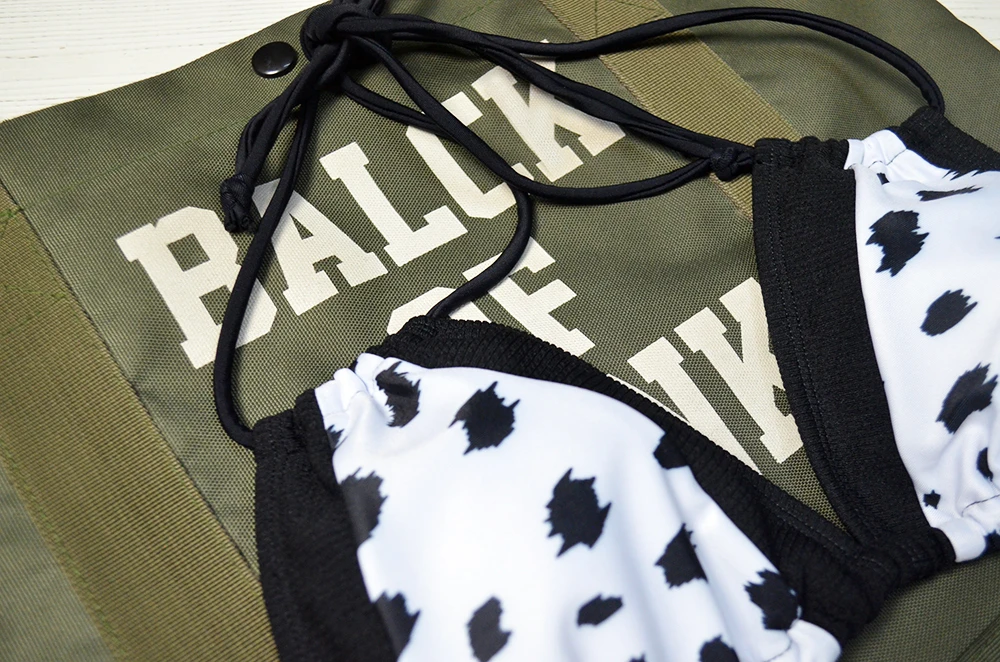 

Sportswear & Accessories