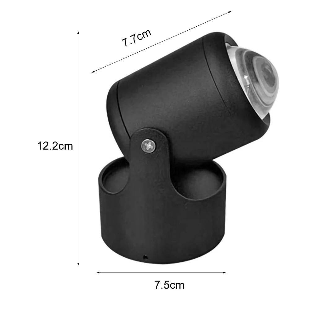 

180 Degree Color Sunset Projection LED Rotate Light Romantic Visual Floor Stand Night Light with USB Modern Living Room Bedroom