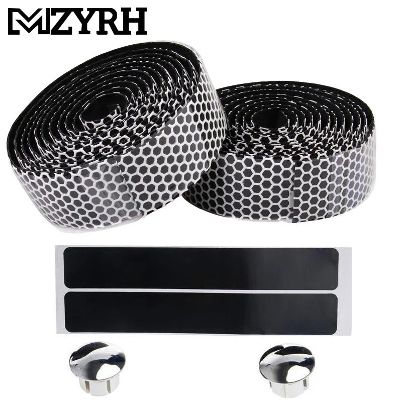 Одна пара 2 м ленты для руля горного велосипеда лента дорожного полоса оберточная