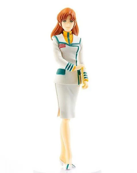 1/20 шкала resin смола фигурка Hayase Misa GK фигура|Наборы для сборки моделей| |