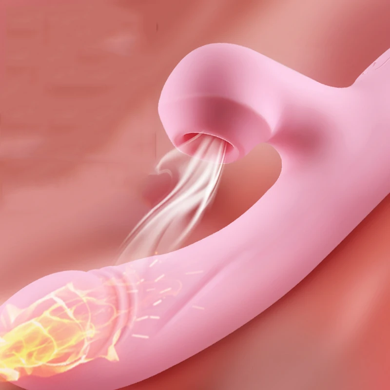 10 скоростей G Spot фаллоимитатор вибраторы для женщин сосание вибратор Стимулятор