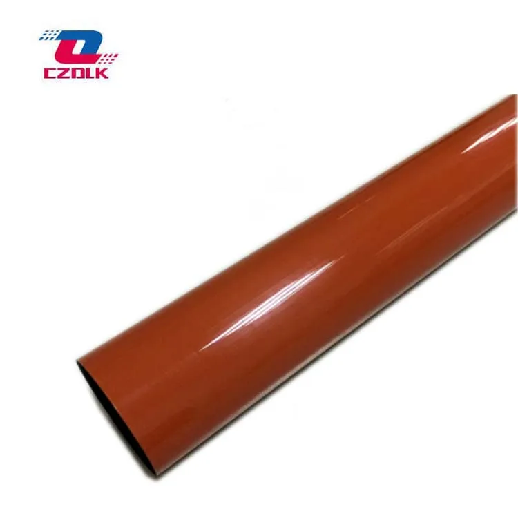 JAPAN fuser film Sleeve for xerox C2270 3370 4470 4475 5570 5575 7545 7845 DCC2270 DCC3370 DCC4470 DCC5570 belt | Компьютеры и офис