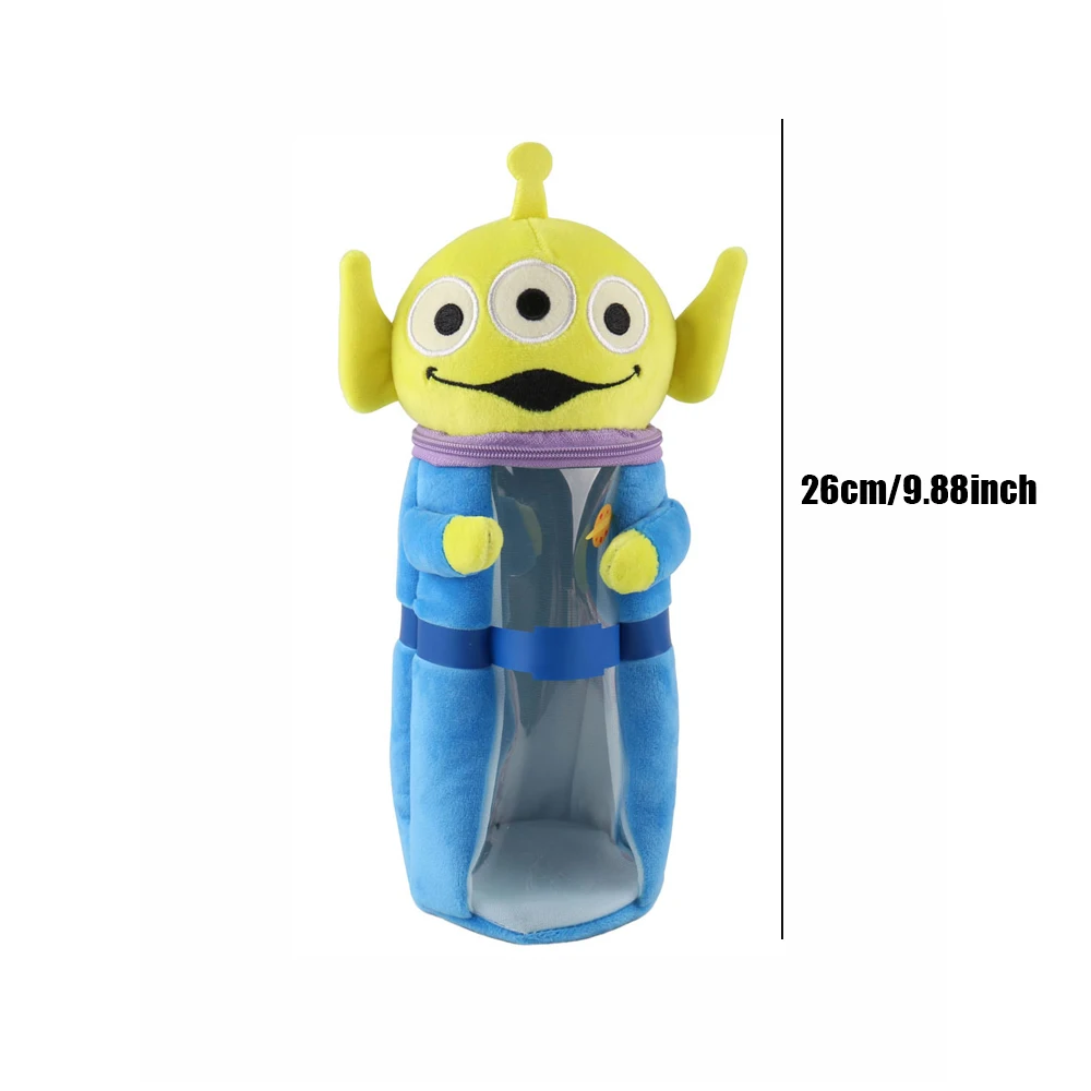 Игрушки из мультфильма История игрушек Диснея 26 см