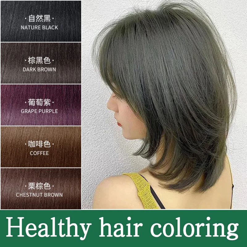 Красящая щетка MEIDU органическое перманентное покрытие белая серая блестящая