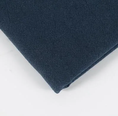 NO2 Домашний Diy ручной работы вышивка материал Sashiko ткань, подстаканник аксессуар лен хлопок Sashiko ткань S0737L - Цвет: NO2