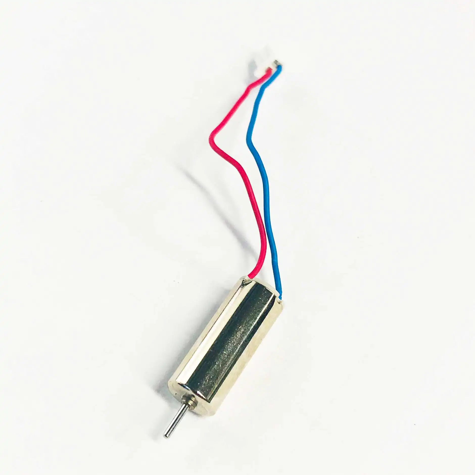 

Eachine E013 Micro FPV RC Quadcopter Spare Parts 0616 Coreless Brushed Motor