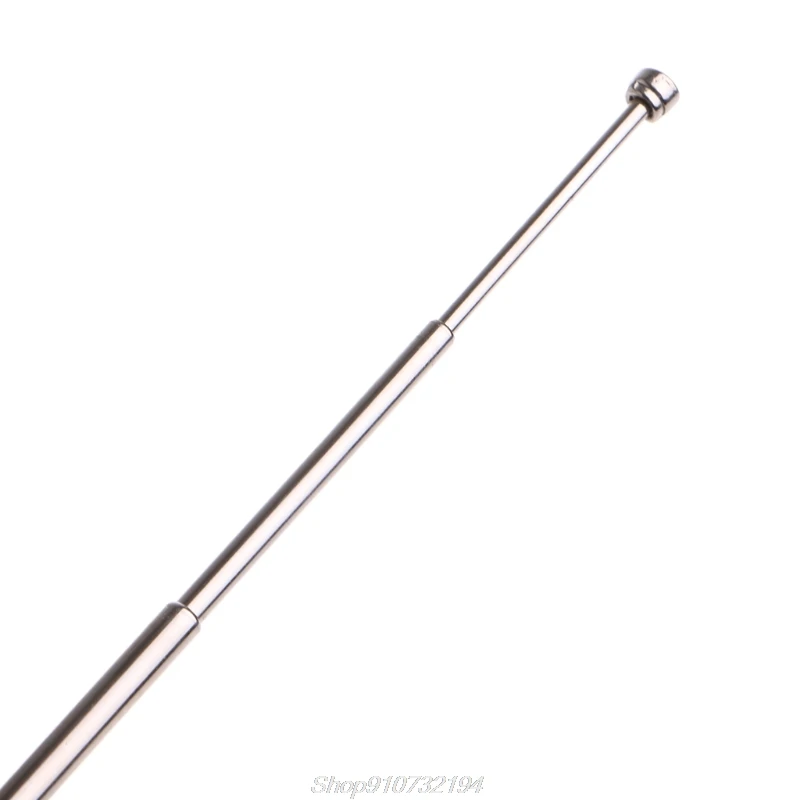 

1 PC 433MHz Wireless Water Leakage Sensor Leak Detector For Home Security Alarm N09 20 Dropshipping