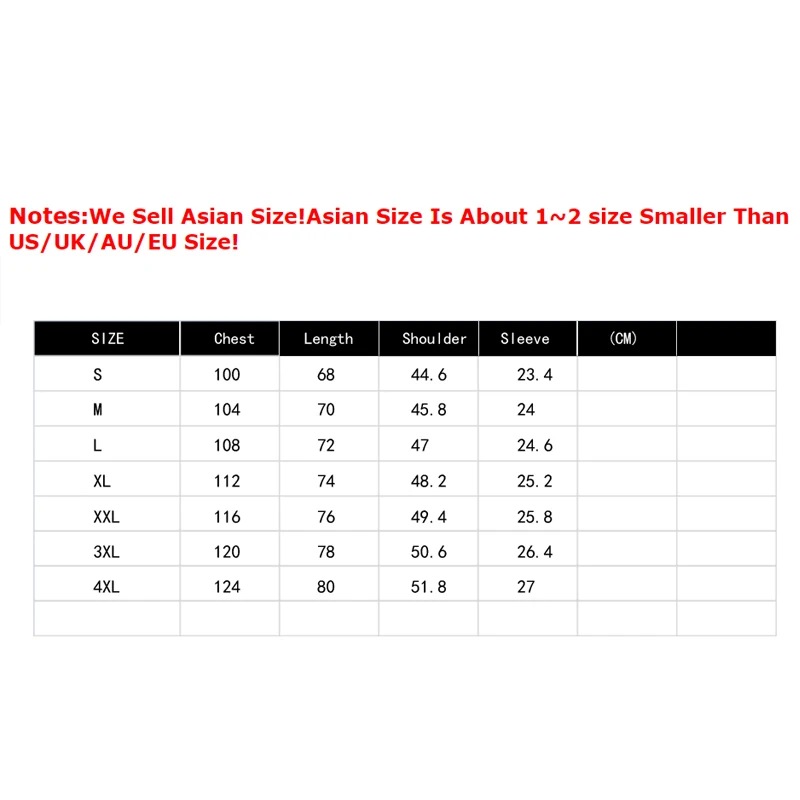Рубашка мужская с нагрудным карманом хлопок 2021 повседневная сорочка в стиле