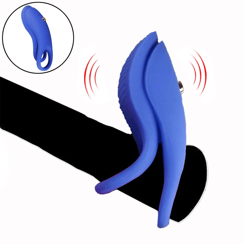 Эректильная эякуляция для мужчин кольцо пениса с эффектом задержки эякуляции