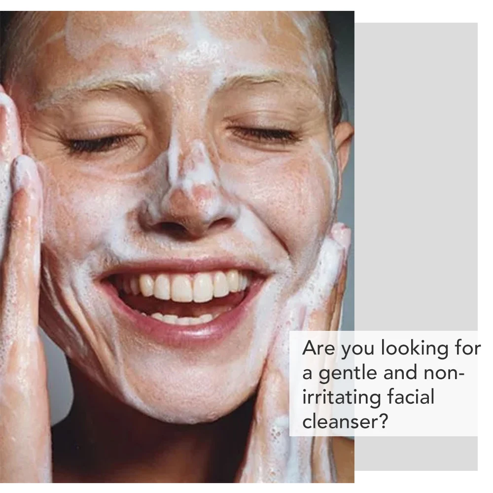 Очищающее очищающее средство для лица AILKE удаление отложения меланина