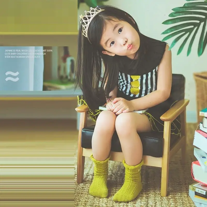 Menino Prinses Stoel Canape Mini Cameretta Bimbi Divano Bambini детский диван для детей | Мебель