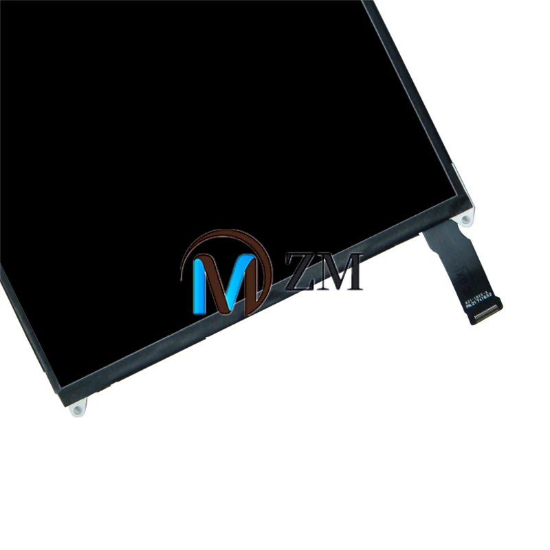 ЖК-дисплей 7 9 дюйма для iPad Mini 2 3 Gen Retina Mini2 A1489 A1490 Mini3 A1599 A1600 A1601 матричный экран Pantalla |