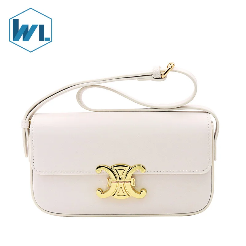 

Women's Handbags