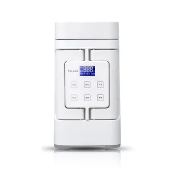 Электрический чайник переносная дорожная чашка для тушения водонагреватель