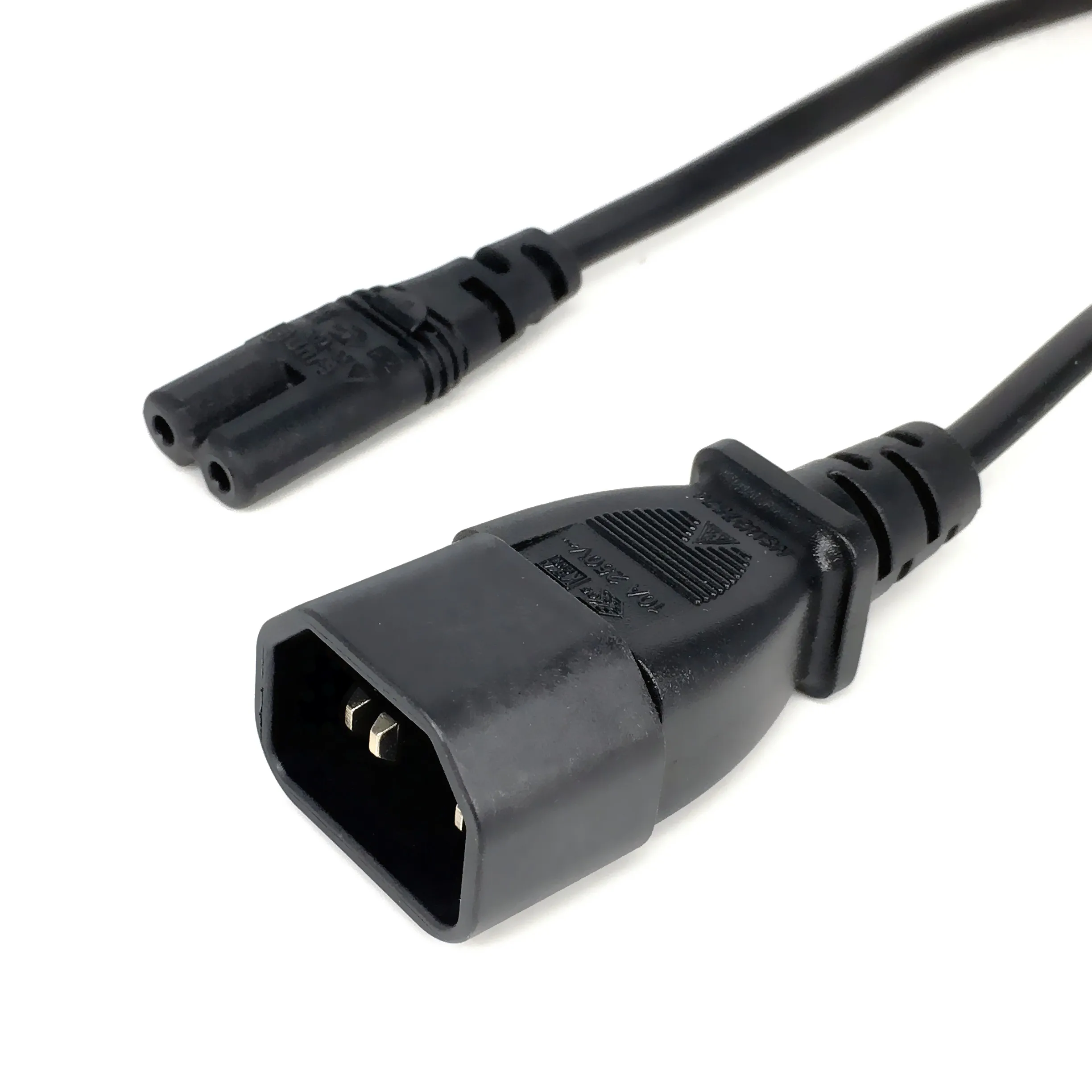 Iec 3. Iec c7c8 удлинитель. штепсельный переходник iec 320 с11. c14. переходник c14 c5 (миккимаус).