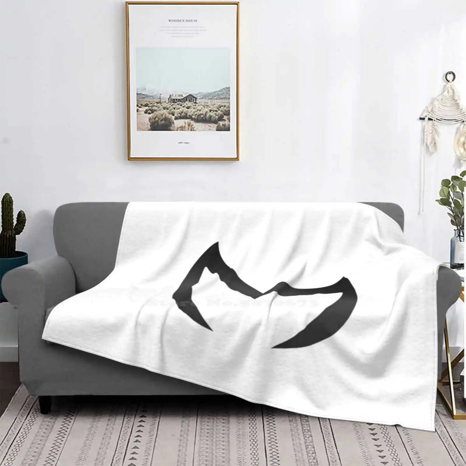 

Мягкое одеяло с логотипом на заказ для Mazda, одеяло для кондиционирования воздуха для Mazda 6, Mazda Rx6, Mazda, Япония, автомобили, логотип для Mazda