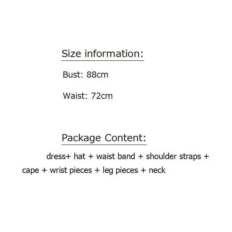 

Umorden Halloween Purim Costumes USA America Policewoman Navy Green Costume Cosplay Uniform Dresses for Women