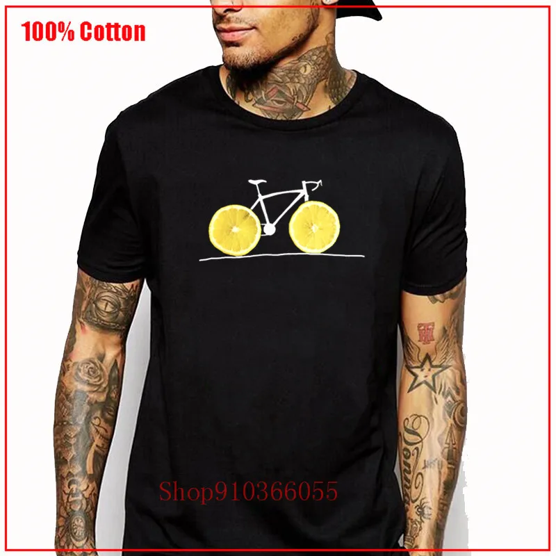 Футболка для езды на велосипеде летняя Мягкая футболка высокого качества из 100%