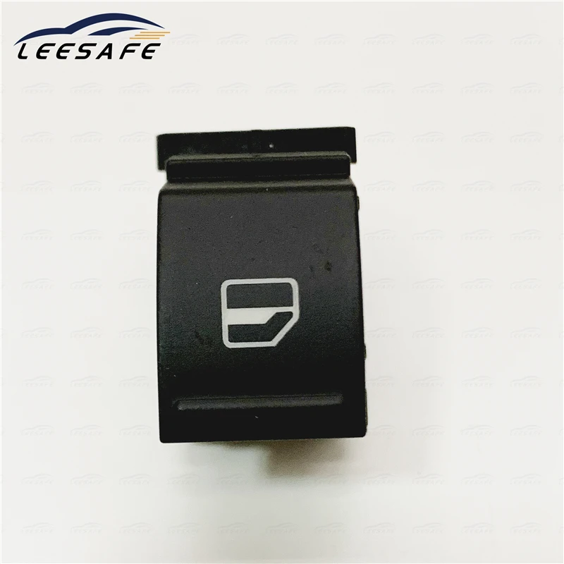 Стеклоподъемник 7L6959855B для SEAT ALHAMBRA & ALTEA XL IBIZA III IV ST sportкупе LEON TOLEDO 1F0959855 7L6 959