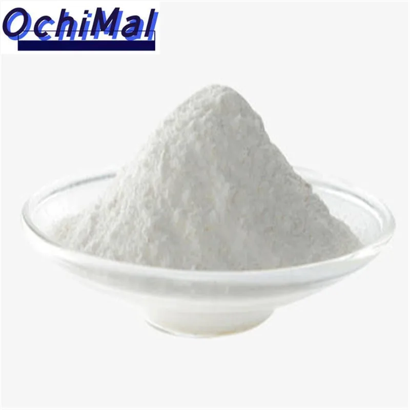 

Поливинилиденфторидный порошок, клей PVDF для литиевых батарей HSV900, 100, 200 г