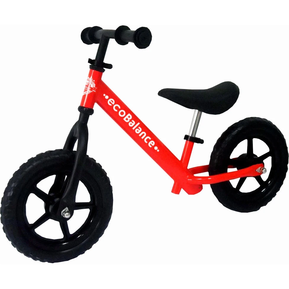 Беговел EcoBalance Race |