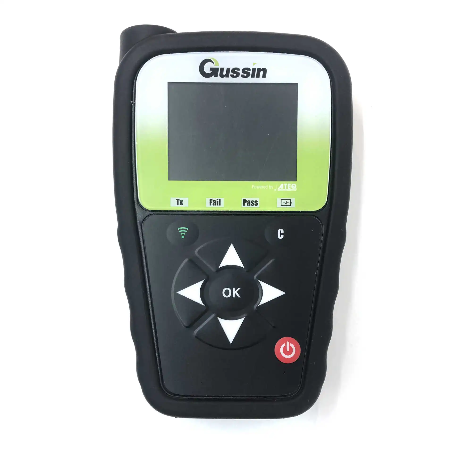 

Auto Universal Car Scanner for All Cars Auto TPMS Programer ATEQ VT41 Truck Electrical Diagnostic Tools TPMS OBD Scanner