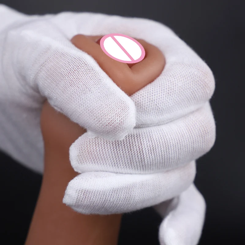 Ремешок для дилдо-мастурбатор 8 дюймов с женские фаллоимитаторы реалистичный