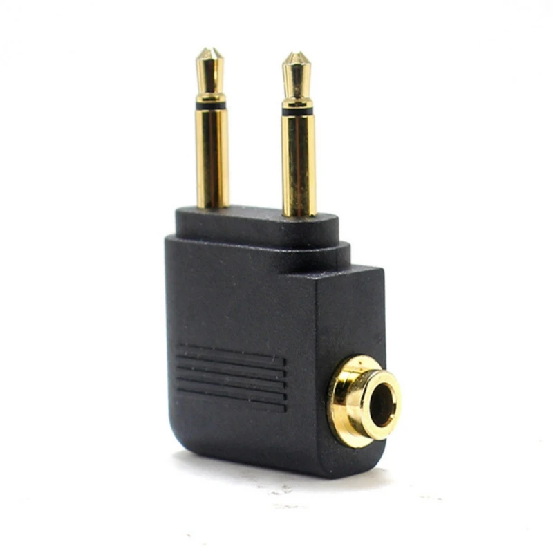 2 шт./компл. аудио адаптер карты памяти | Компьютеры и офис